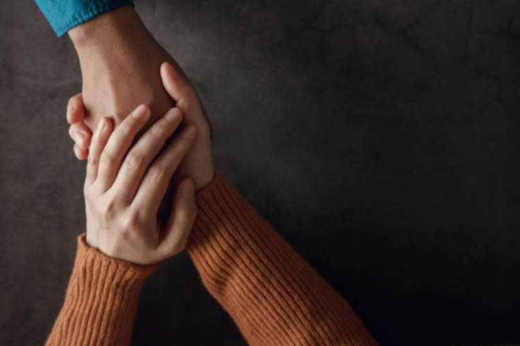 Relaxációs technikák