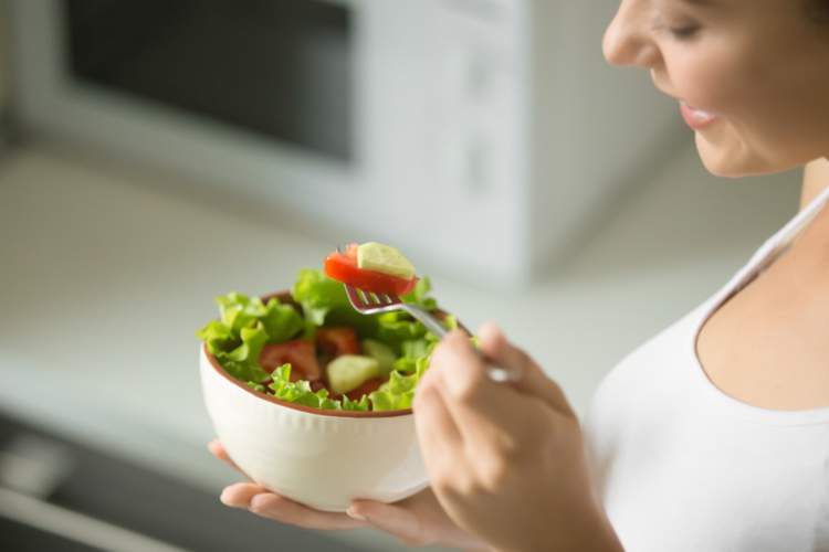 Sporttáplálkozás tanácsadó